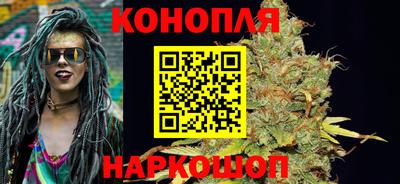 крисы Кумертау